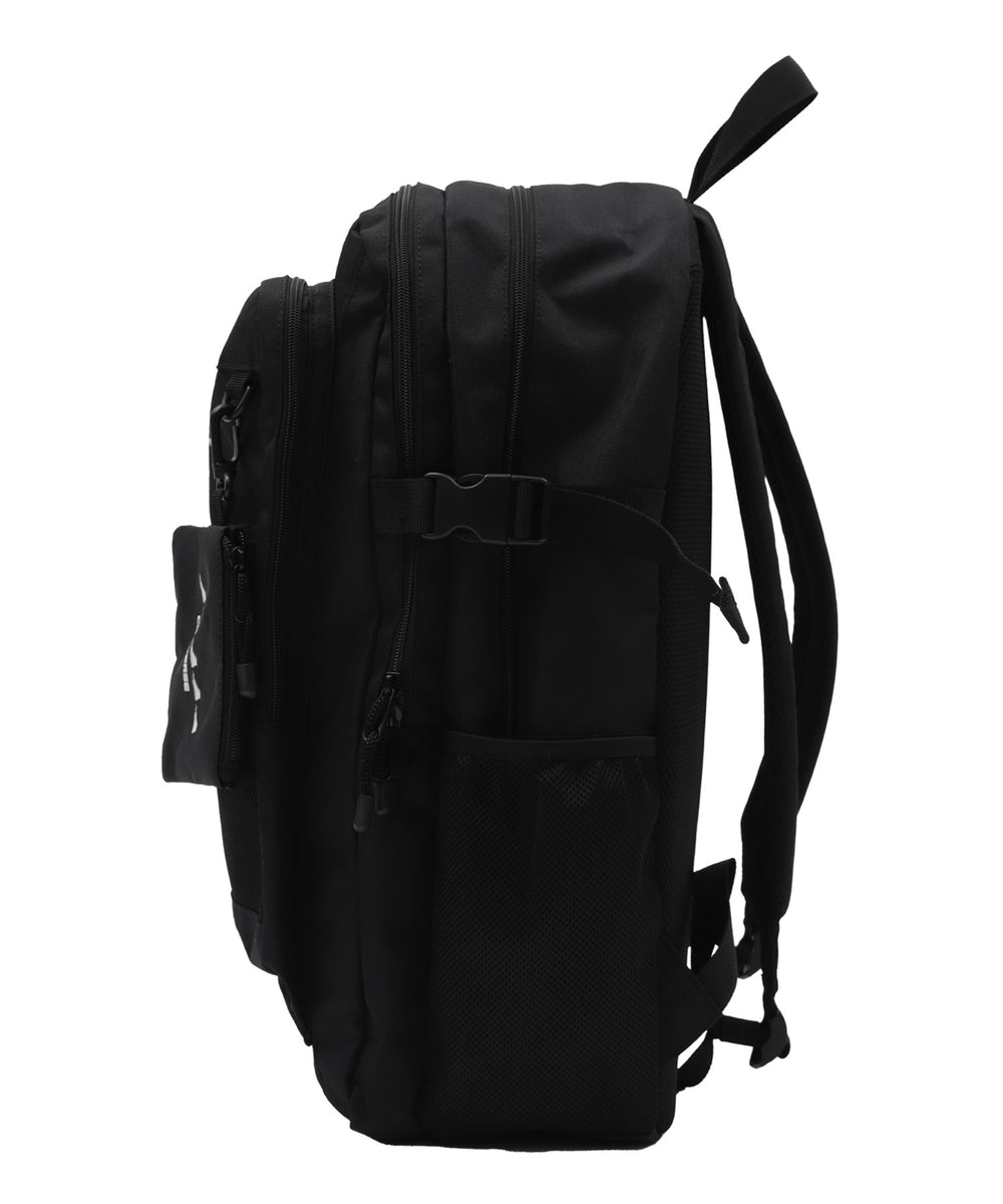 CONVERSE　SNEAKERS　PRINT　BACK　PACK