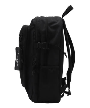 CONVERSE　SNEAKERS　PRINT　BACK　PACK