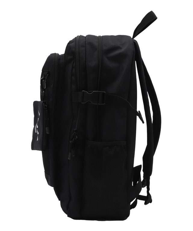 CONVERSE　SNEAKERS　PRINT　BACK　PACK