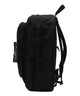 CONVERSE　SNEAKERS　PRINT　BACK　PACK