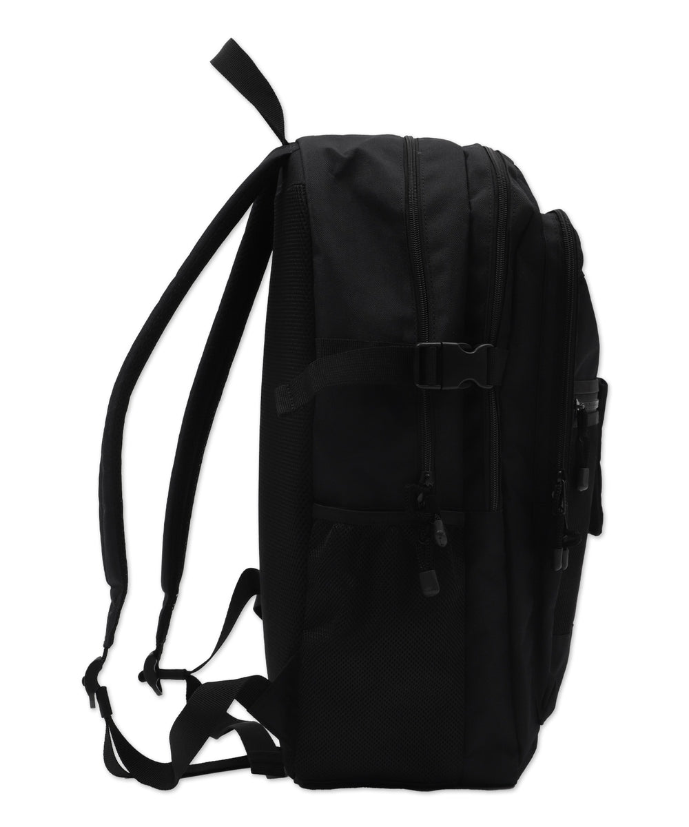 CONVERSE　SNEAKERS　PRINT　BACK　PACK