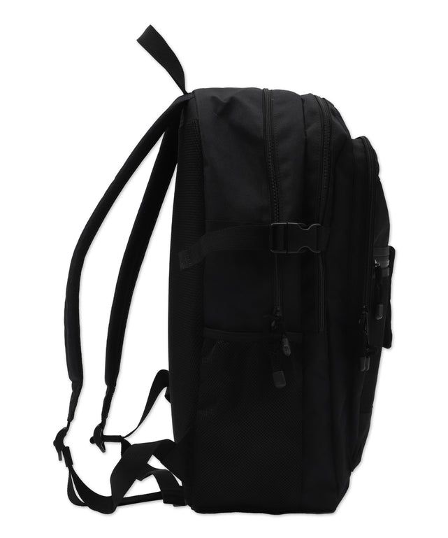 CONVERSE　SNEAKERS　PRINT　BACK　PACK