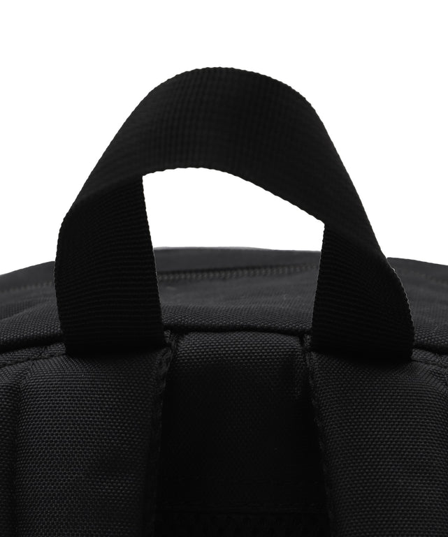 CONVERSE　SNEAKERS　PRINT　BACK　PACK