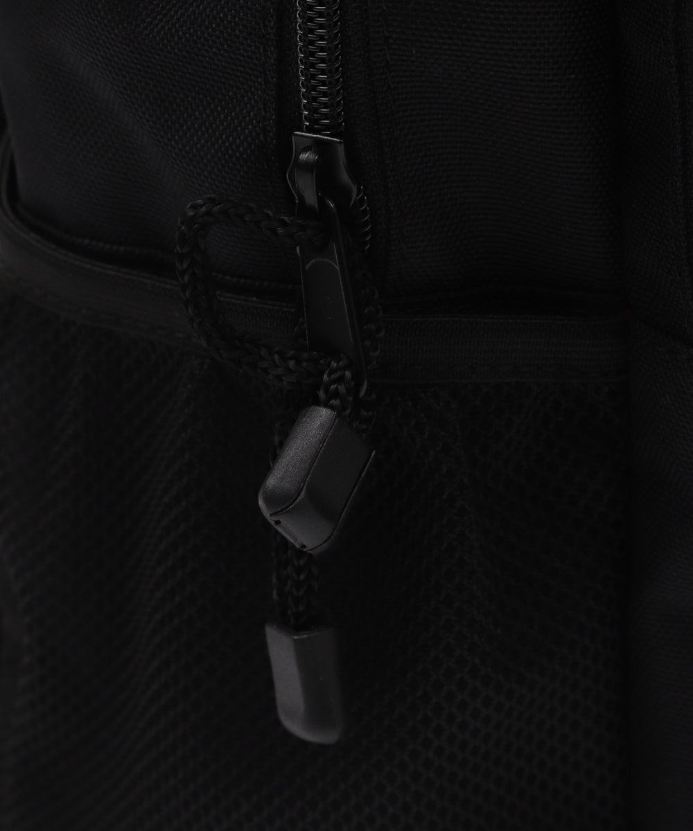 CONVERSE　SNEAKERS　PRINT　BACK　PACK