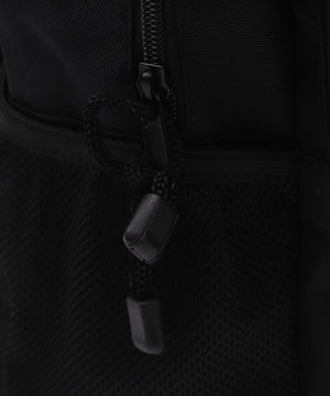 CONVERSE　SNEAKERS　PRINT　BACK　PACK