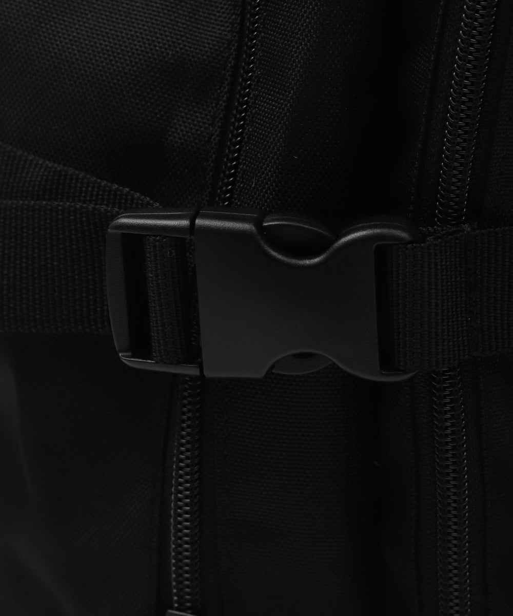 CONVERSE　SNEAKERS　PRINT　BACK　PACK