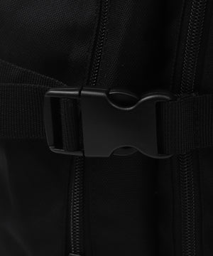 CONVERSE　SNEAKERS　PRINT　BACK　PACK