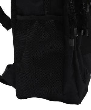 CONVERSE　SNEAKERS　PRINT　BACK　PACK