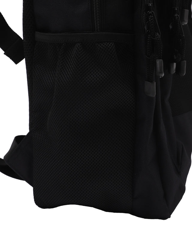 CONVERSE　SNEAKERS　PRINT　BACK　PACK