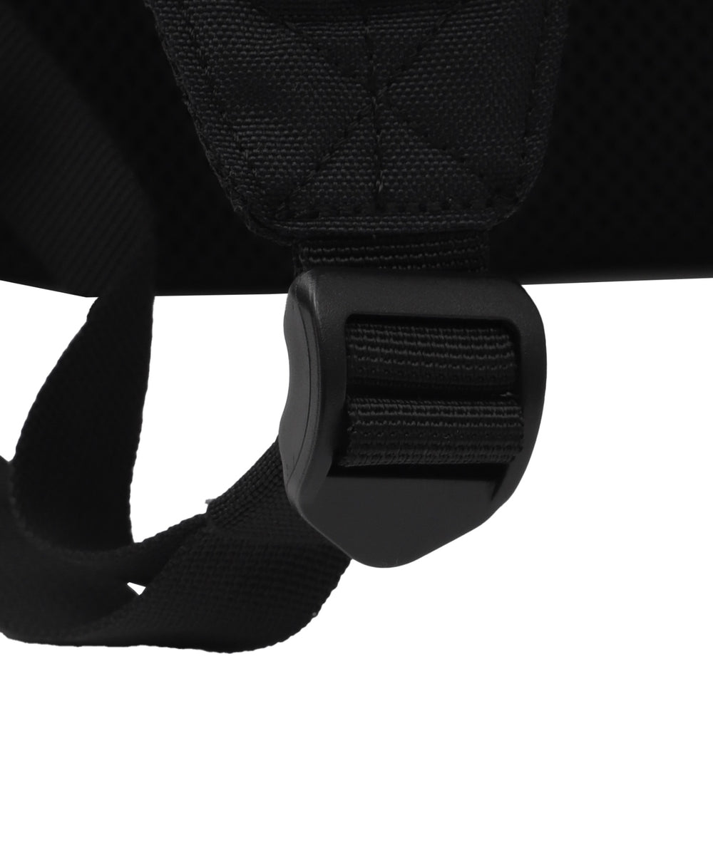 CONVERSE　SNEAKERS　PRINT　BACK　PACK