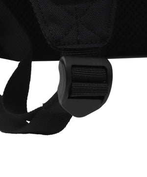 CONVERSE　SNEAKERS　PRINT　BACK　PACK