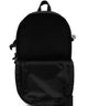 CONVERSE　SNEAKERS　PRINT　BACK　PACK
