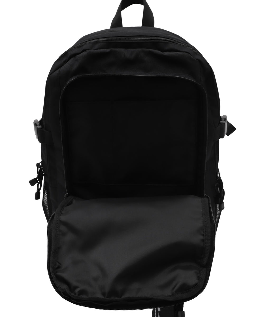 CONVERSE　SNEAKERS　PRINT　BACK　PACK
