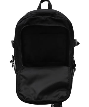 CONVERSE　SNEAKERS　PRINT　BACK　PACK
