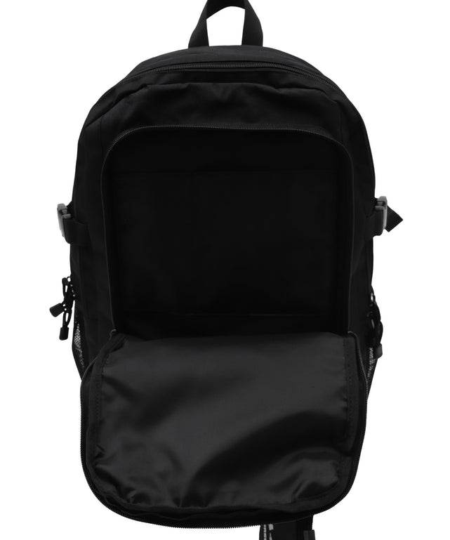 CONVERSE　SNEAKERS　PRINT　BACK　PACK