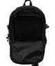 CONVERSE　SNEAKERS　PRINT　BACK　PACK