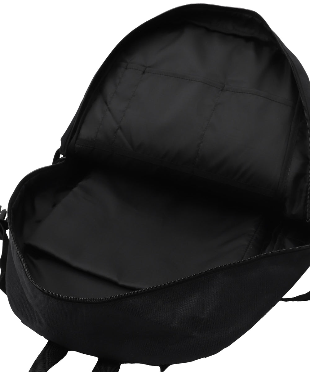 CONVERSE　SNEAKERS　PRINT　BACK　PACK