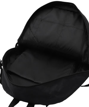 CONVERSE　SNEAKERS　PRINT　BACK　PACK