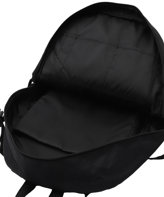 CONVERSE　SNEAKERS　PRINT　BACK　PACK