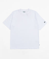 05ベージュピンク / M