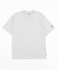 90オートミール / M