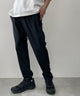 アイスパンツ/ブラック モデル：175cm L着用