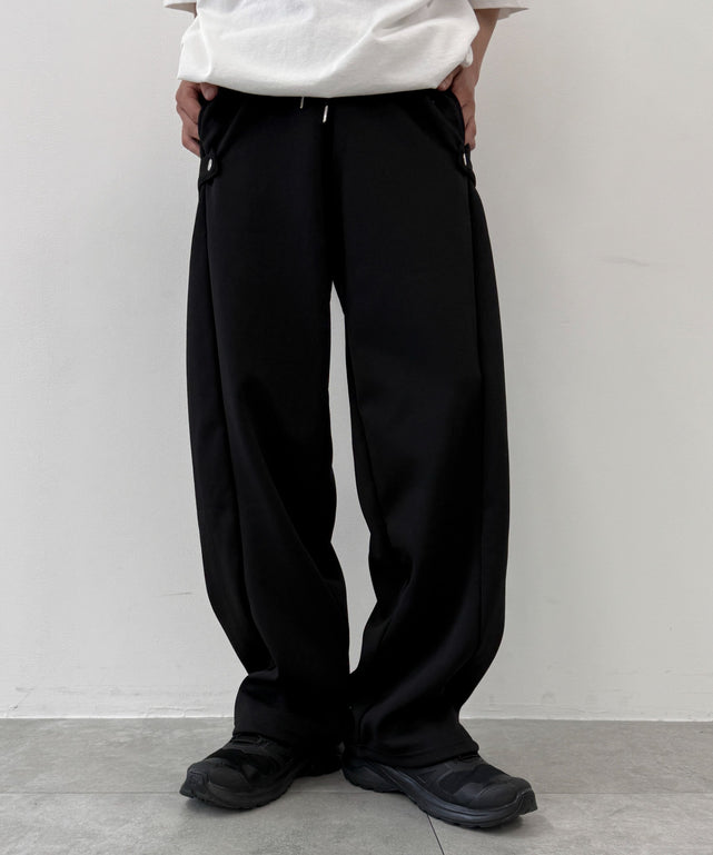 2WAYスウェットパンツ｜WEGO（ウィゴー） – WEGO ONLINE STORE