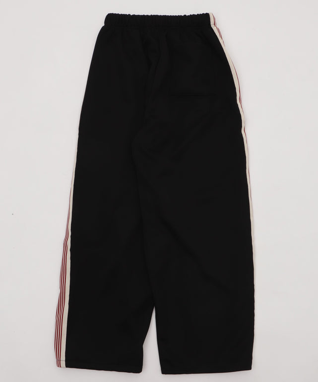 ライントラックパンツ