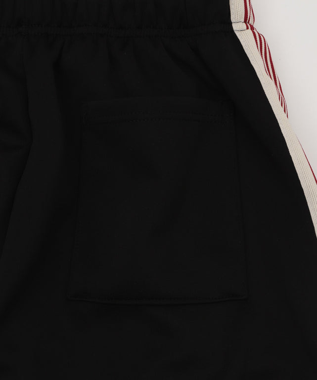 ライントラックパンツ