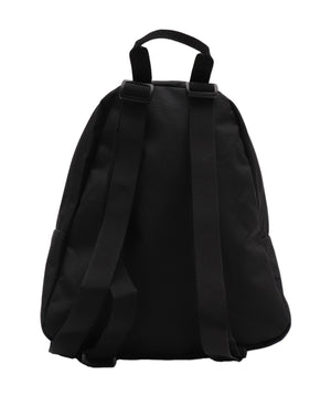JANSPORT　HALFPINT