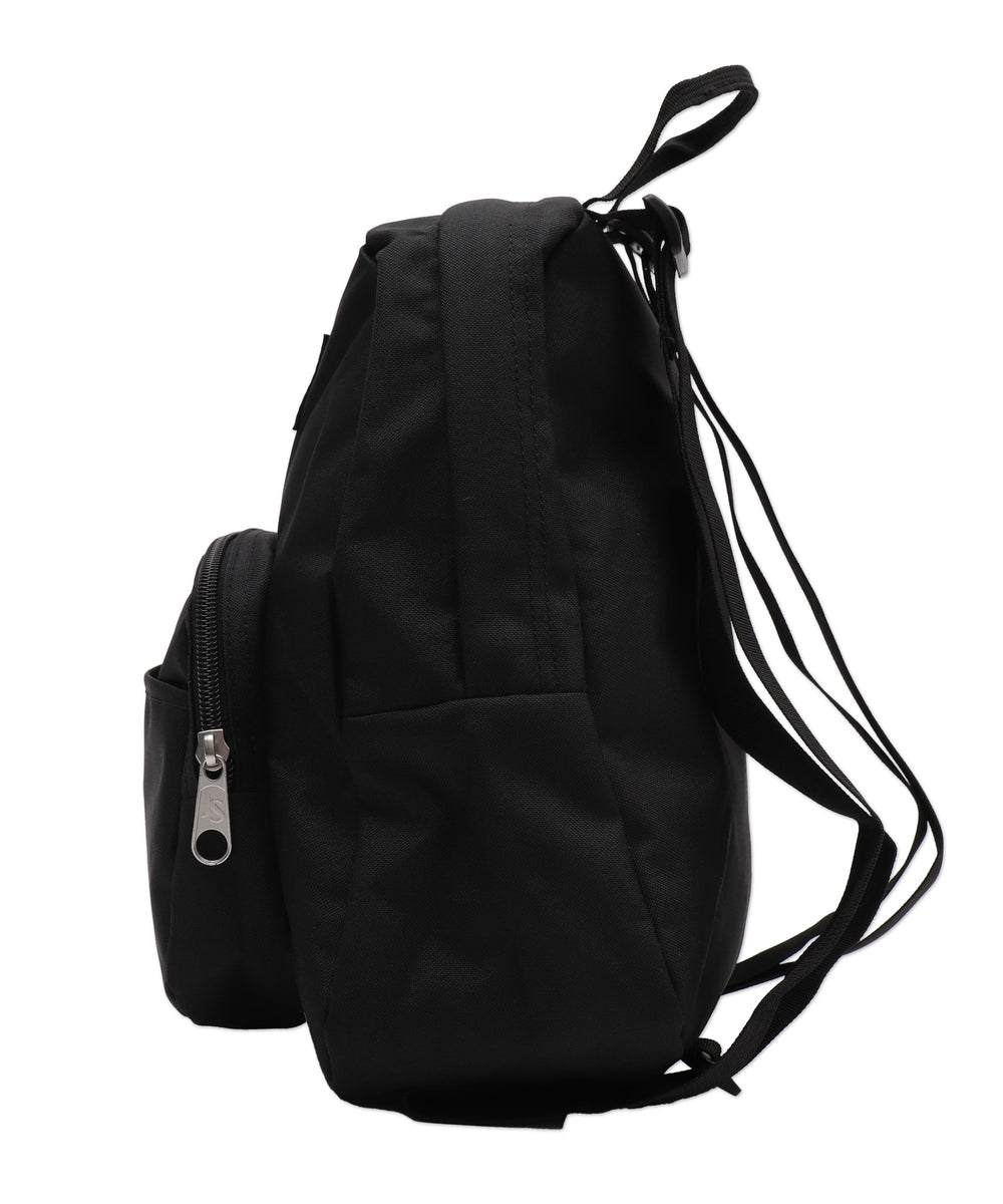 JANSPORT　HALFPINT