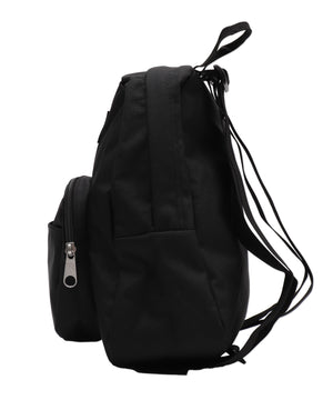 JANSPORT　HALFPINT