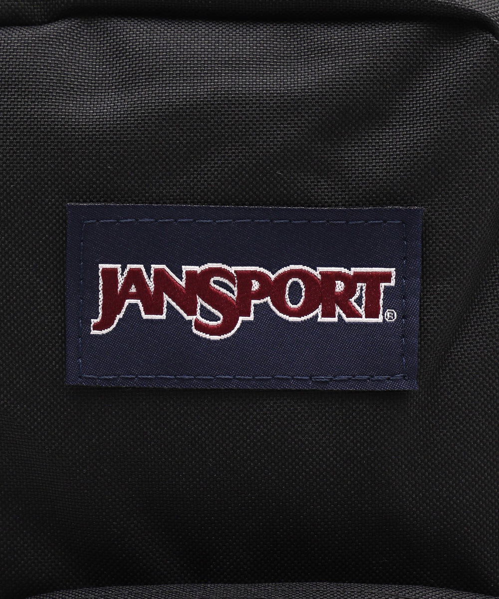 JANSPORT　HALFPINT