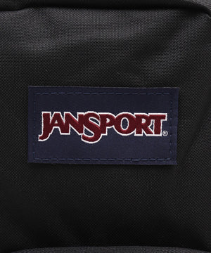 JANSPORT　HALFPINT