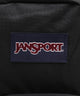 JANSPORT　HALFPINT