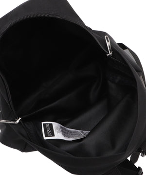 JANSPORT　HALFPINT