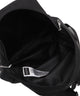 JANSPORT　HALFPINT