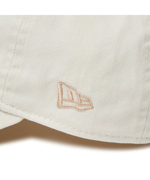 ホワイトアイボリー