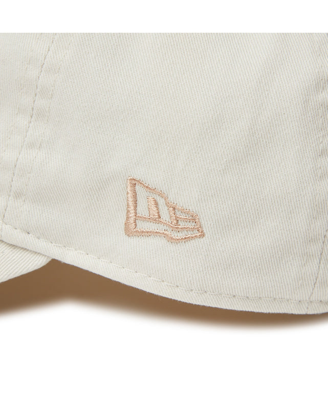 ホワイトアイボリー