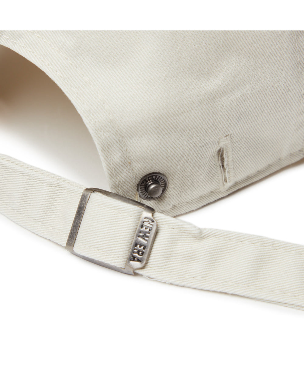 ホワイトアイボリー