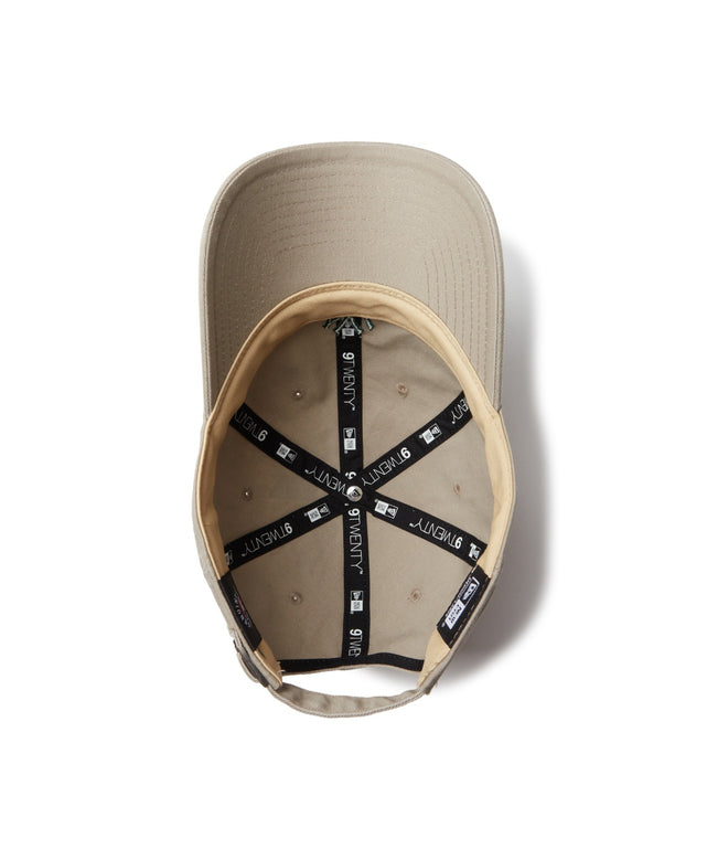 ぺブル（柄１）