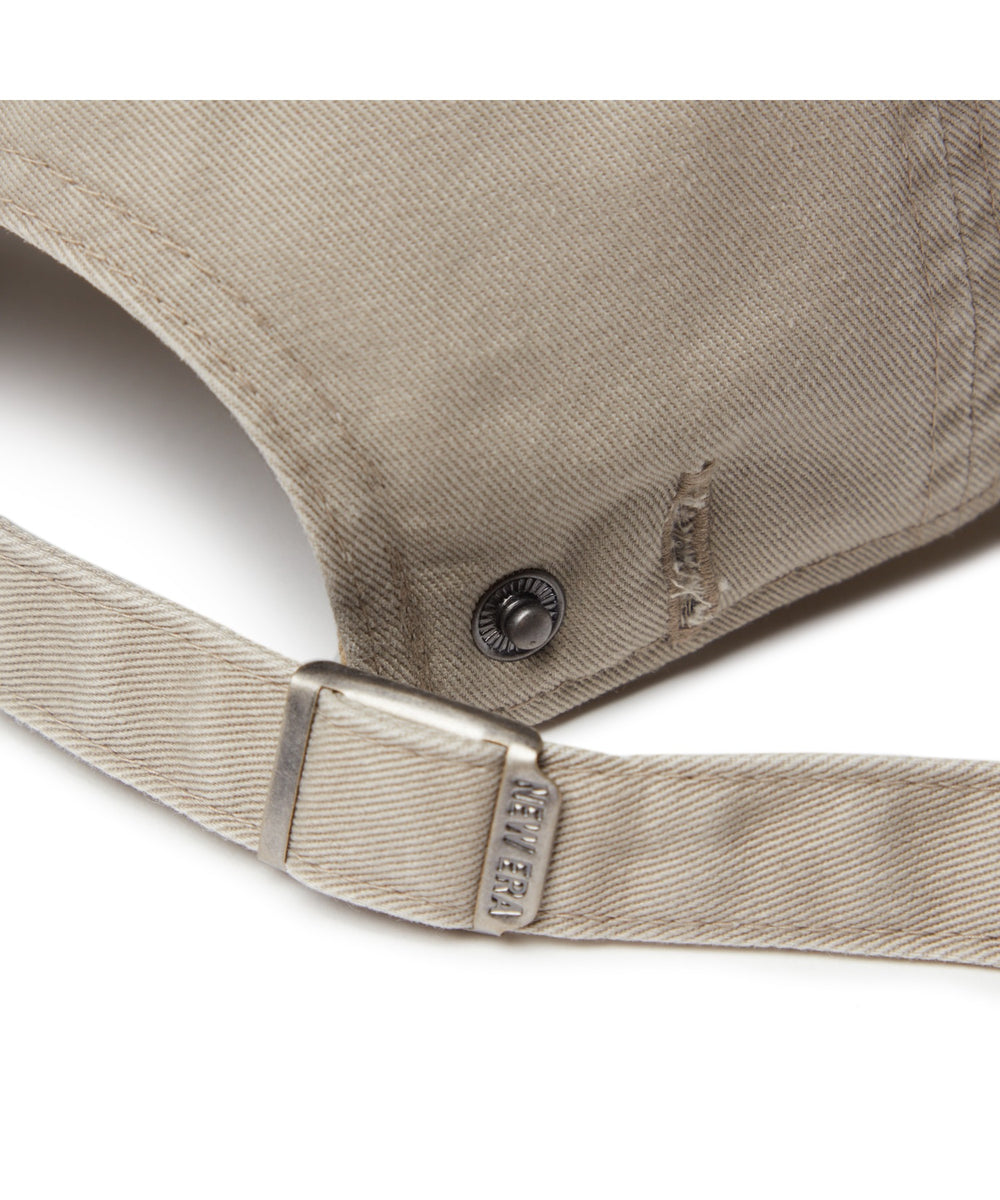 ぺブル（柄１）