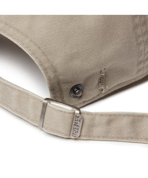 ぺブル（柄１）