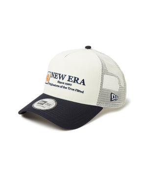 クローム　（柄１）