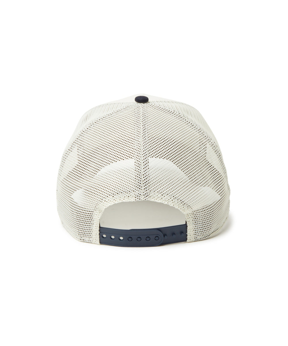 クローム　（柄１）