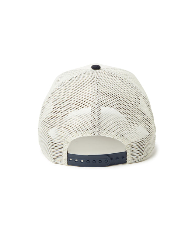 クローム　（柄１）