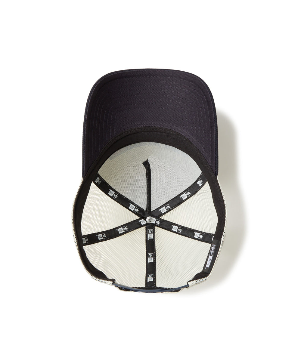 クローム　（柄１）