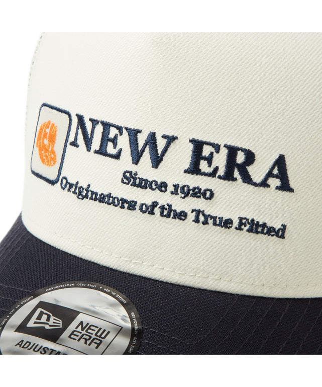 クローム　（柄１）