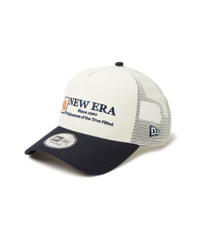 クローム　（柄１）