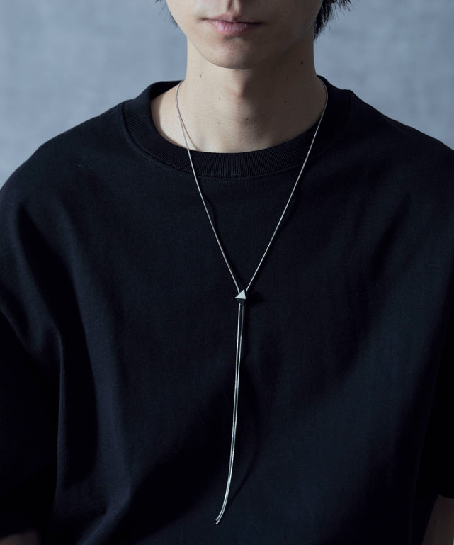 ブラック ループタイ Amazon.co.jp: [Hikaru.G] ループタイ ポーラータイ レザー紐